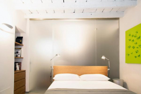 Solferino Suite Milano
